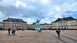 2017-06-26- (42).JPG