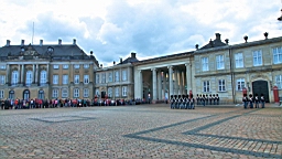 2017-06-26- (45).JPG