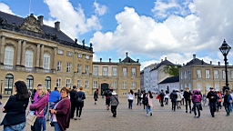 2017-06-26- (47).jpg