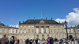 2017-06-26- (51).jpg