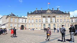 2017-06-26- (53).JPG