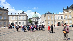 2017-06-26- (54).JPG