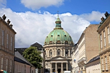 2017-06-26- (55).JPG