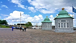 2017-06-26- (62).jpg