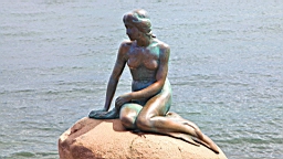 2017-06-26- (87).JPG