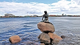 2017-06-26- (97).JPG