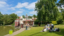 2017-06-27- (17).JPG