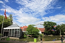 2017-06-27- (22).JPG