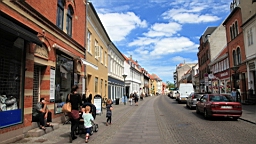 2017-06-27- (25).JPG