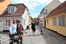 2017-06-27- (26).JPG