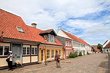 2017-06-27- (31).JPG