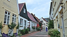 2017-06-28- (101).JPG