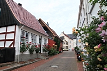 2017-06-28- (102).JPG