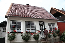 2017-06-28- (103).JPG