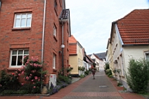 2017-06-28- (105).JPG