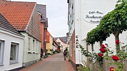 2017-06-28- (108).JPG
