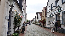 2017-06-28- (110).JPG