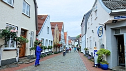 2017-06-28- (111).JPG