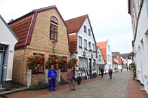 2017-06-28- (115).JPG