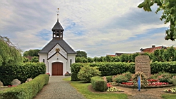 2017-06-28- (116).JPG