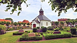 2017-06-28- (117).JPG