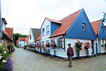 2017-06-28- (122).JPG