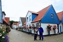 2017-06-28- (124).JPG