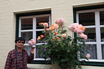 2017-06-28- (127).JPG