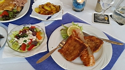 2017-06-28- (143).JPG