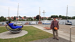 2017-06-28- (154).JPG
