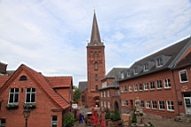 2017-06-28- (156).JPG