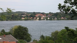 2017-06-28- (162).JPG