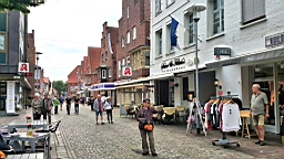 2017-06-28- (166).JPG
