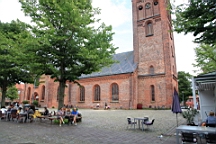 2017-06-28- (167).JPG