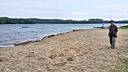 2017-06-28- (169).JPG