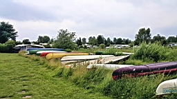 2017-06-28- (170).JPG