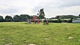 2017-06-28- (171).JPG