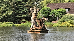 2017-06-28- (27).JPG