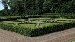 2017-06-28- (30).JPG