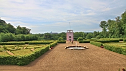 2017-06-28- (32).JPG