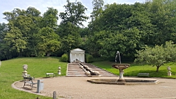 2017-06-28- (34).JPG