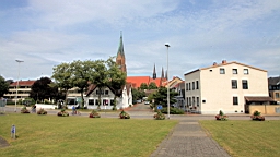 2017-06-28- (35).JPG