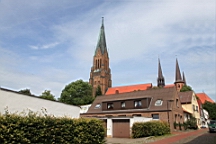 2017-06-28- (37).JPG