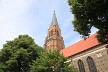 2017-06-28- (38).JPG