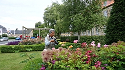 2017-06-28- (39).JPG