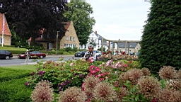 2017-06-28- (40).JPG