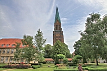 2017-06-28- (41).JPG