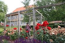 2017-06-28- (42).JPG