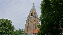 2017-06-28- (45).JPG