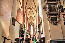 2017-06-28- (47).JPG